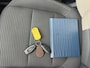 Ford Kuga 2.5 PHEV Titanium X STOELVERWARMING CLIMATECONTROL NAVI APPLE CARPLAY P CAMERA