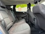 Ford Kuga 2.5 PHEV Titanium X STOELVERWARMING CLIMATECONTROL NAVI APPLE CARPLAY P CAMERA