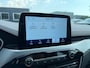 Ford Kuga 2.5 PHEV Titanium X STOELVERWARMING CLIMATECONTROL NAVI APPLE CARPLAY P CAMERA