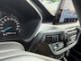 Ford Kuga 2.5 PHEV Titanium X STOELVERWARMING CLIMATECONTROL NAVI APPLE CARPLAY P CAMERA