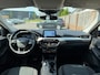 Ford Kuga 2.5 PHEV Titanium X STOELVERWARMING CLIMATECONTROL NAVI APPLE CARPLAY P CAMERA