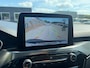 Ford Kuga 2.5 PHEV Titanium X STOELVERWARMING CLIMATECONTROL NAVI APPLE CARPLAY P CAMERA