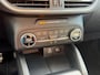 Ford Kuga 2.5 PHEV Titanium X STOELVERWARMING CLIMATECONTROL NAVI APPLE CARPLAY P CAMERA