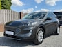 Ford Kuga 2.5 PHEV Titanium X STOELVERWARMING CLIMATECONTROL NAVI APPLE CARPLAY P CAMERA