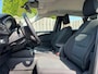 Ford Kuga 2.5 PHEV Titanium X STOELVERWARMING CLIMATECONTROL NAVI APPLE CARPLAY P CAMERA