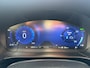 Ford Kuga 2.5 PHEV Titanium X STOELVERWARMING CLIMATECONTROL NAVI APPLE CARPLAY P CAMERA