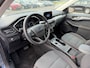 Ford Kuga 2.5 PHEV Titanium X STOELVERWARMING CLIMATECONTROL NAVI APPLE CARPLAY P CAMERA