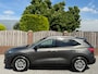 Ford Kuga 2.5 PHEV Titanium X STOELVERWARMING CLIMATECONTROL NAVI APPLE CARPLAY P CAMERA