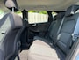 Ford Kuga 2.5 PHEV Titanium X STOELVERWARMING CLIMATECONTROL NAVI APPLE CARPLAY P CAMERA