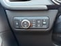 Ford Kuga 2.5 PHEV Titanium X STOELVERWARMING CLIMATECONTROL NAVI APPLE CARPLAY P CAMERA