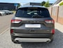 Ford Kuga 2.5 PHEV Titanium X STOELVERWARMING CLIMATECONTROL NAVI APPLE CARPLAY P CAMERA