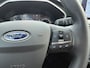 Ford Kuga 2.5 PHEV Titanium X STOELVERWARMING CLIMATECONTROL NAVI APPLE CARPLAY P CAMERA
