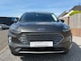 Ford Kuga 2.5 PHEV Titanium X STOELVERWARMING CLIMATECONTROL NAVI APPLE CARPLAY P CAMERA