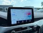Ford Kuga 2.5 PHEV Titanium X STOELVERWARMING CLIMATECONTROL NAVI APPLE CARPLAY P CAMERA
