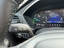 Ford Kuga 2.5 PHEV Titanium X STOELVERWARMING CLIMATECONTROL NAVI APPLE CARPLAY P CAMERA
