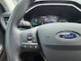 Ford Kuga 2.5 PHEV Titanium X STOELVERWARMING CLIMATECONTROL NAVI APPLE CARPLAY P CAMERA