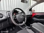 Toyota Aygo 1.0 VVT-i x-fun | Cruise | BT | Airco | LED