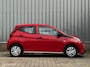 Toyota Aygo 1.0 VVT-i x-fun | Cruise | BT | Airco | LED