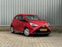 Toyota Aygo 1.0 VVT-i x-fun | Cruise | BT | Airco | LED