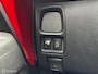 Toyota Aygo 1.0 VVT-i x-fun | Cruise | BT | Airco | LED