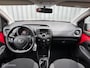 Toyota Aygo 1.0 VVT-i x-fun | Cruise | BT | Airco | LED
