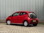 Toyota Aygo 1.0 VVT-i x-fun | Cruise | BT | Airco | LED