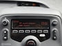 Toyota Aygo 1.0 VVT-i x-fun | Cruise | BT | Airco | LED