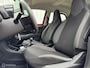 Toyota Aygo 1.0 VVT-i x-fun | Cruise | BT | Airco | LED