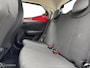 Toyota Aygo 1.0 VVT-i x-fun | Cruise | BT | Airco | LED