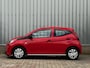 Toyota Aygo 1.0 VVT-i x-fun | Cruise | BT | Airco | LED