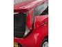 Toyota Aygo 1.0 VVT-i x-fun | Cruise | BT | Airco | LED