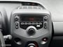 Toyota Aygo 1.0 VVT-i x-fun | Cruise | BT | Airco | LED