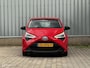 Toyota Aygo 1.0 VVT-i x-fun | Cruise | BT | Airco | LED