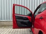 Toyota Aygo 1.0 VVT-i x-fun | Cruise | BT | Airco | LED