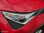 Toyota Aygo 1.0 VVT-i x-fun | Cruise | BT | Airco | LED