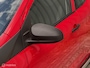 Toyota Aygo 1.0 VVT-i x-fun | Cruise | BT | Airco | LED