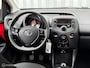 Toyota Aygo 1.0 VVT-i x-fun | Cruise | BT | Airco | LED
