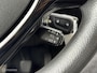 Toyota Aygo 1.0 VVT-i x-fun | Cruise | BT | Airco | LED