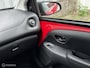 Toyota Aygo 1.0 VVT-i x-fun | Cruise | BT | Airco | LED