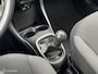 Toyota Aygo 1.0 VVT-i x-fun | Cruise | BT | Airco | LED