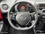 Toyota Aygo 1.0 VVT-i x-fun | Cruise | BT | Airco | LED