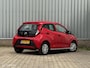 Toyota Aygo 1.0 VVT-i x-fun | Cruise | BT | Airco | LED