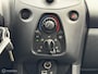 Toyota Aygo 1.0 VVT-i x-fun | Cruise | BT | Airco | LED