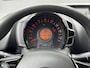 Toyota Aygo 1.0 VVT-i x-fun | Cruise | BT | Airco | LED