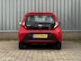 Toyota Aygo 1.0 VVT-i x-fun | Cruise | BT | Airco | LED