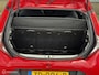 Toyota Aygo 1.0 VVT-i x-fun | Cruise | BT | Airco | LED
