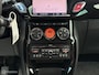 Citroën DS3 1.6 So Chic | HiFI | BT | Wijnrood Leder