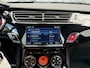 Citroën DS3 1.6 So Chic | HiFI | BT | Wijnrood Leder