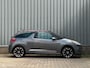 Citroën DS3 1.6 So Chic | HiFI | BT | Wijnrood Leder
