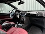 Citroën DS3 1.6 So Chic | HiFI | BT | Wijnrood Leder